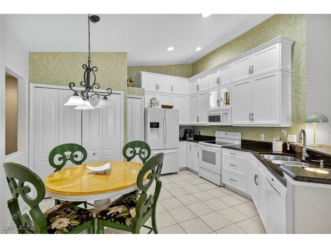 9020 Spring Run Boulevard #602 Estero FL 34135 225071710 image12