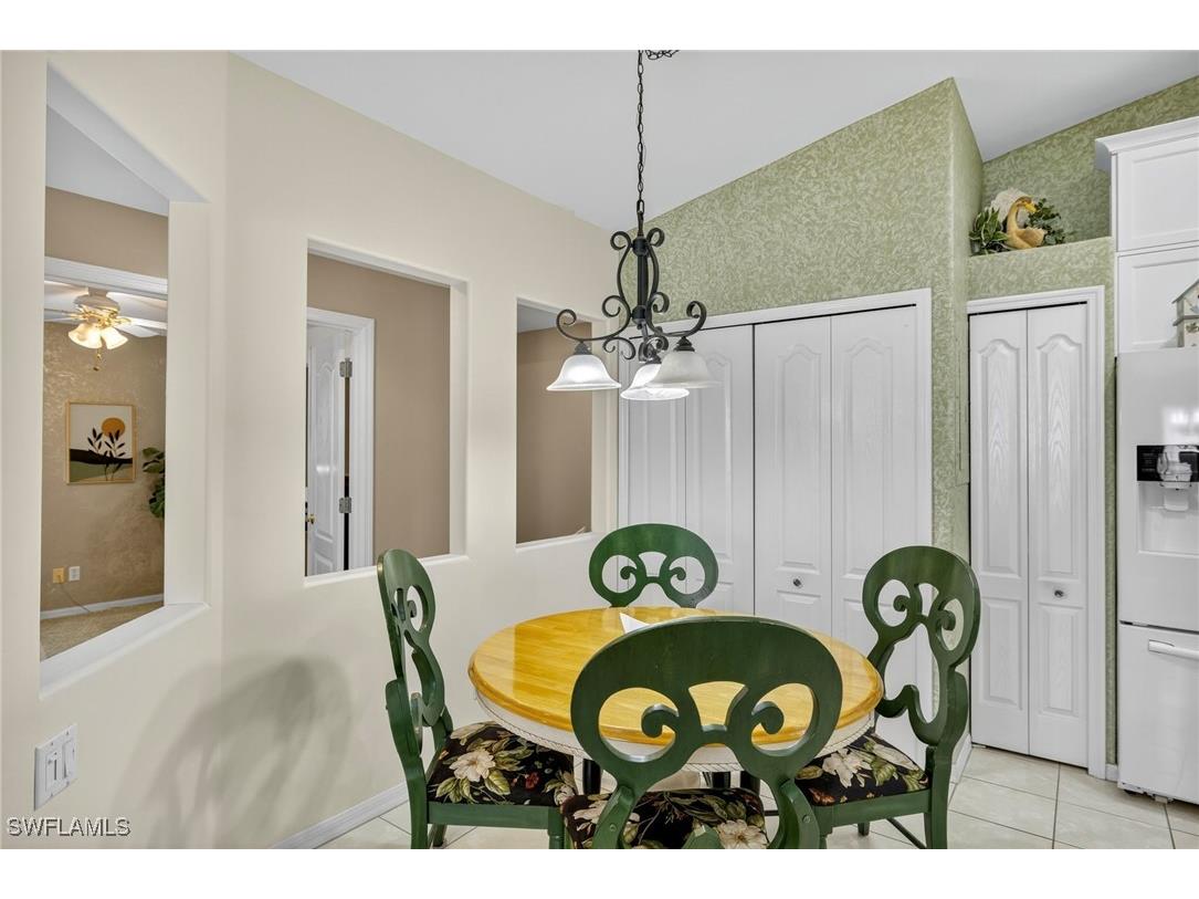 9020 Spring Run Boulevard #602 Estero FL 34135 225071710 image13