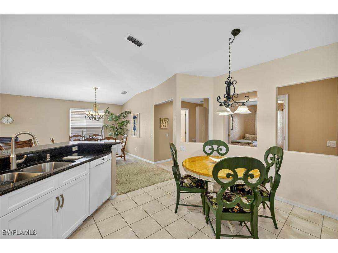 9020 Spring Run Boulevard #602 Estero FL 34135 225071710 image14