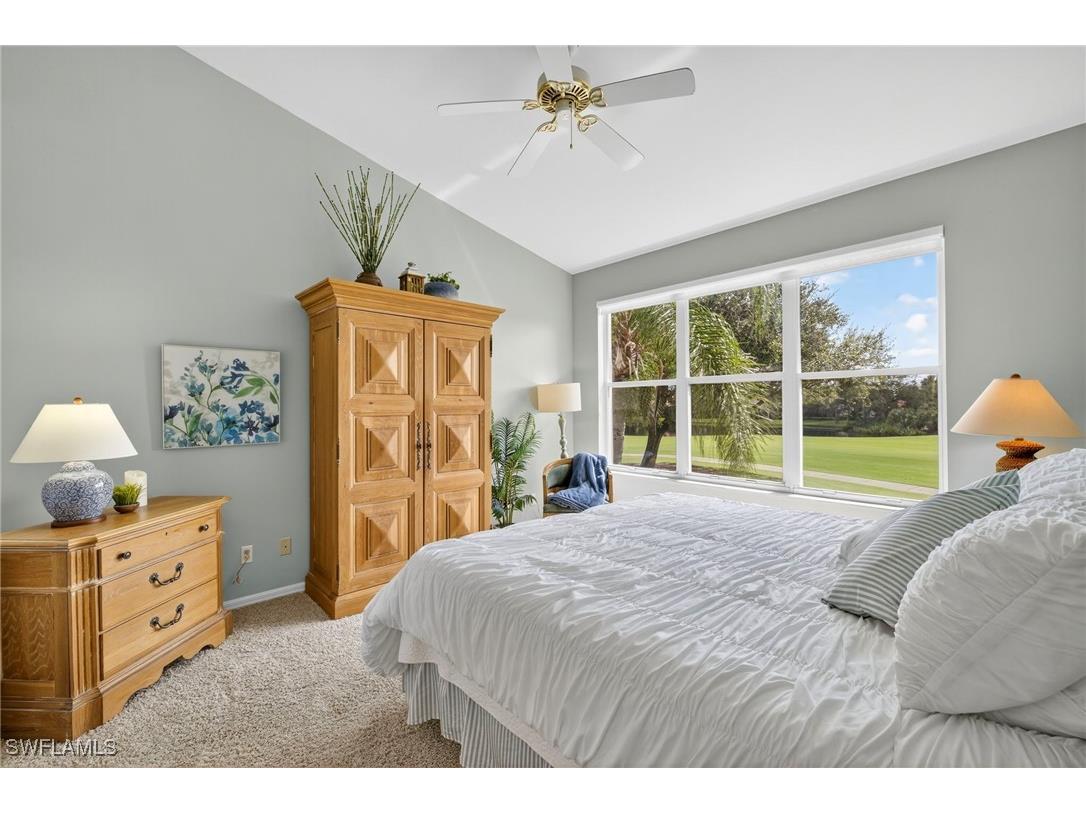 9020 Spring Run Boulevard #602 Estero FL 34135 225071710 image15