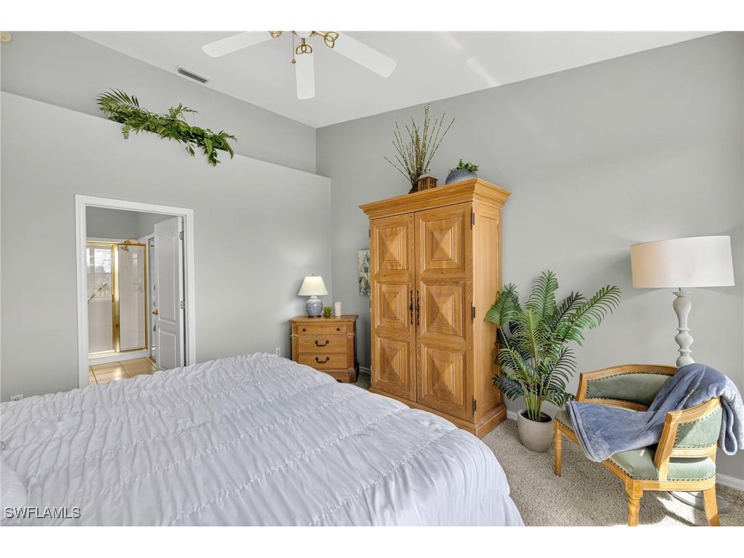 9020 Spring Run Boulevard #602 Estero FL 34135 225071710 image16