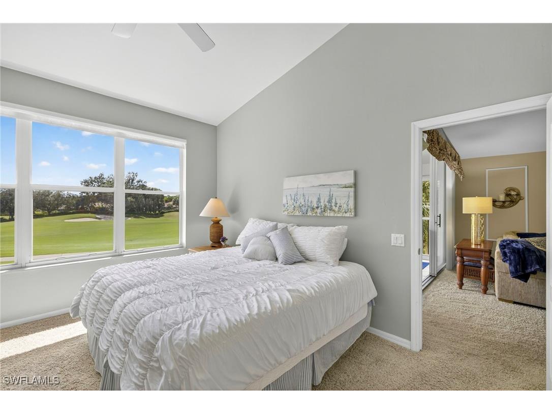 9020 Spring Run Boulevard #602 Estero FL 34135 225071710 image17