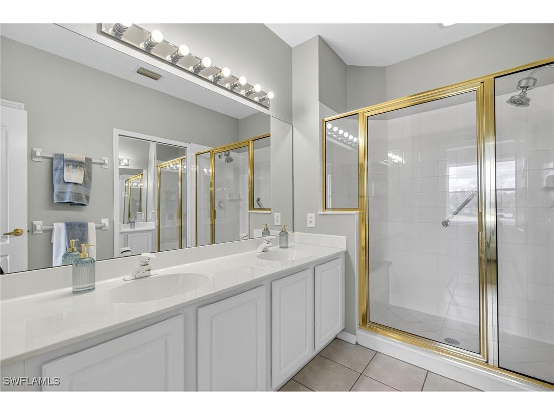 9020 Spring Run Boulevard #602 Estero FL 34135 225071710 image18