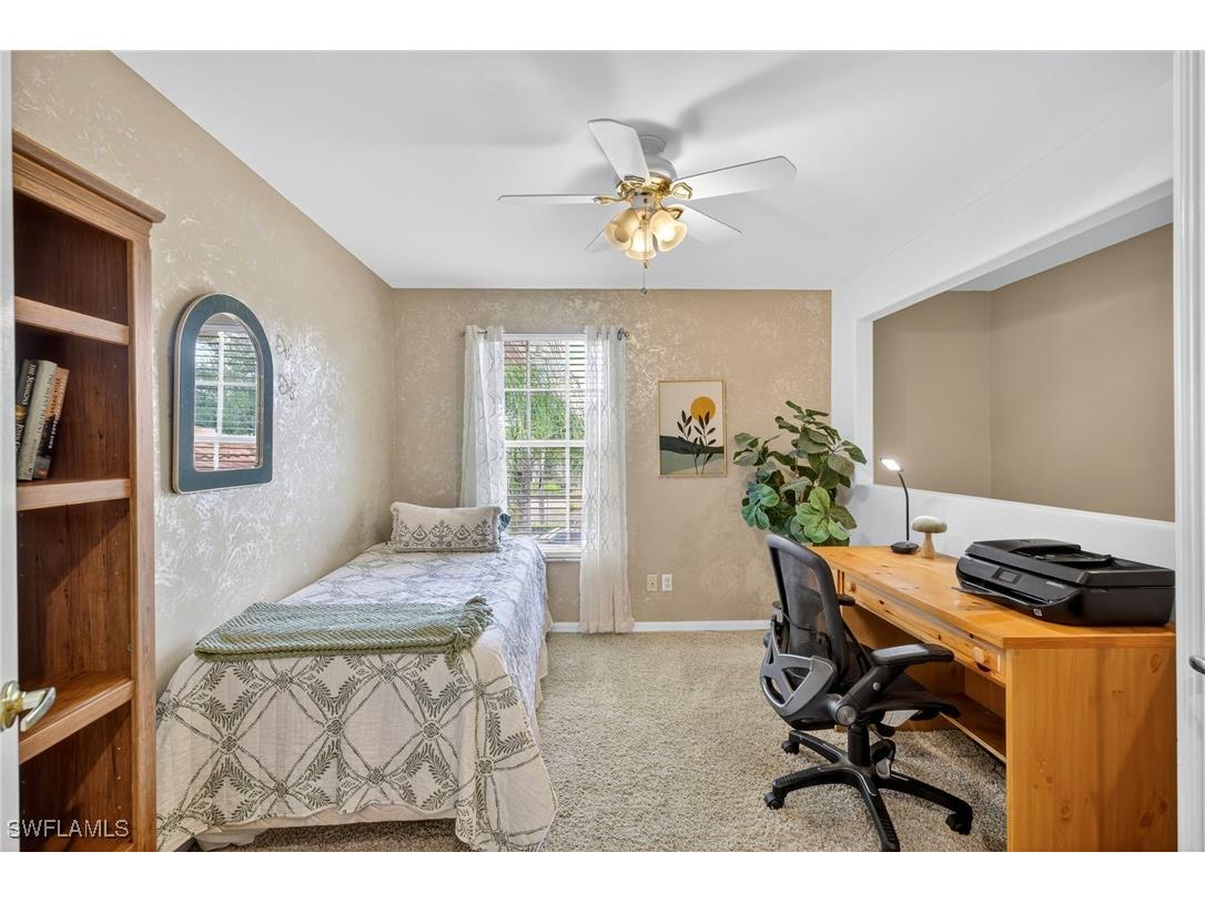 9020 Spring Run Boulevard #602 Estero FL 34135 225071710 image19