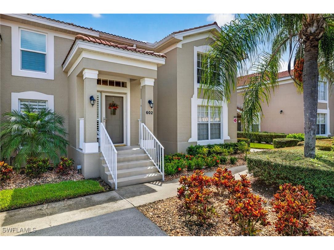 9020 Spring Run Boulevard #602 Estero FL 34135 225071710 image2