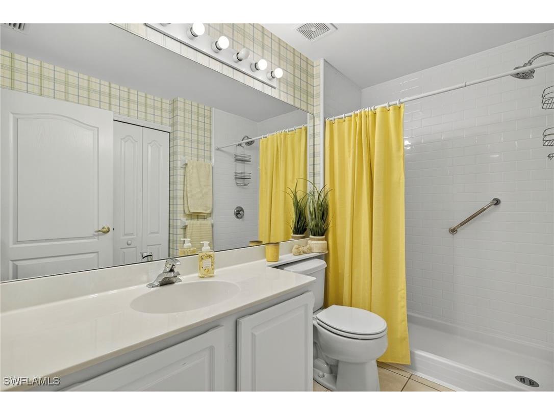 9020 Spring Run Boulevard #602 Estero FL 34135 225071710 image20