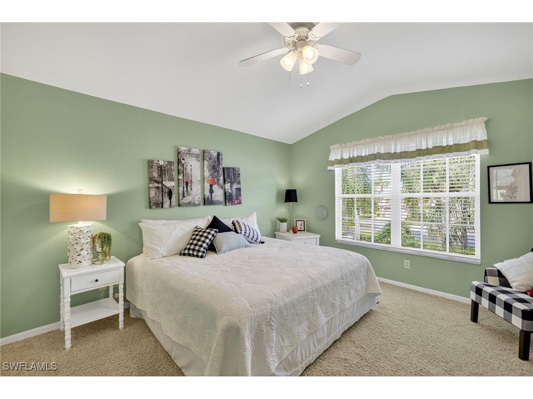 9020 Spring Run Boulevard #602 Estero FL 34135 225071710 image21