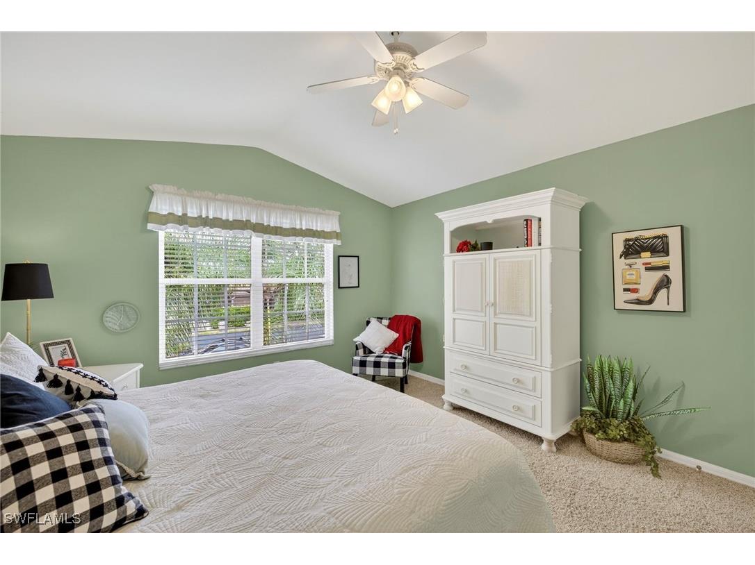 9020 Spring Run Boulevard #602 Estero FL 34135 225071710 image22