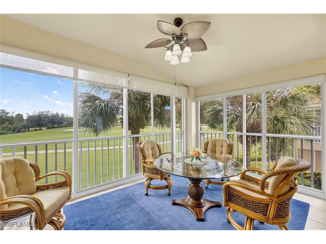 9020 Spring Run Boulevard #602 Estero FL 34135 225071710 image23