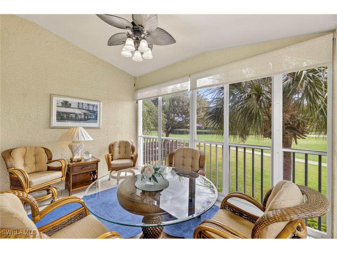9020 Spring Run Boulevard #602 Estero FL 34135 225071710 image24
