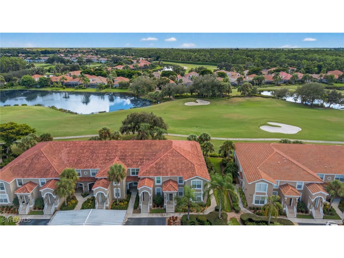 9020 Spring Run Boulevard #602 Estero FL 34135 225071710 image25