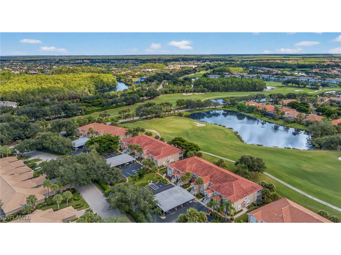 9020 Spring Run Boulevard #602 Estero FL 34135 225071710 image27