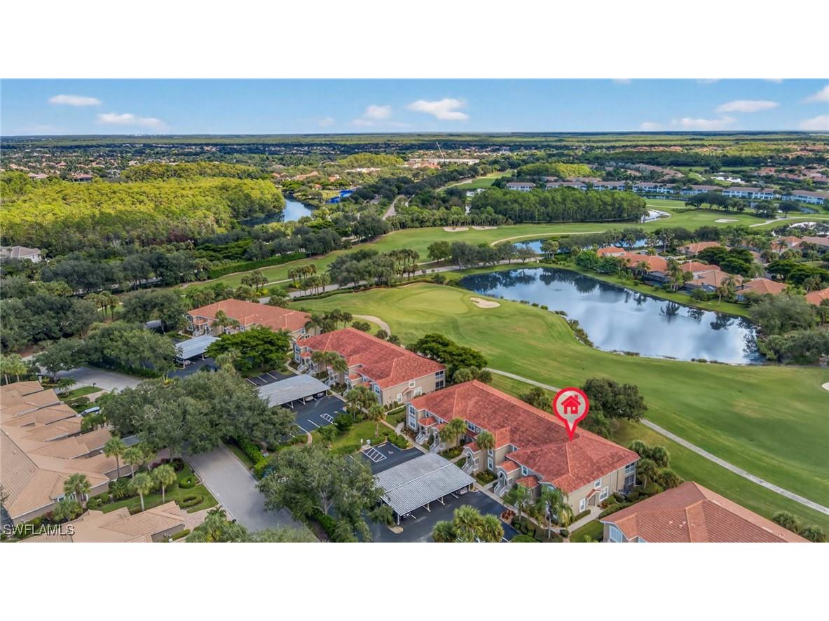 9020 Spring Run Boulevard #602 Estero FL 34135 225071710 image28