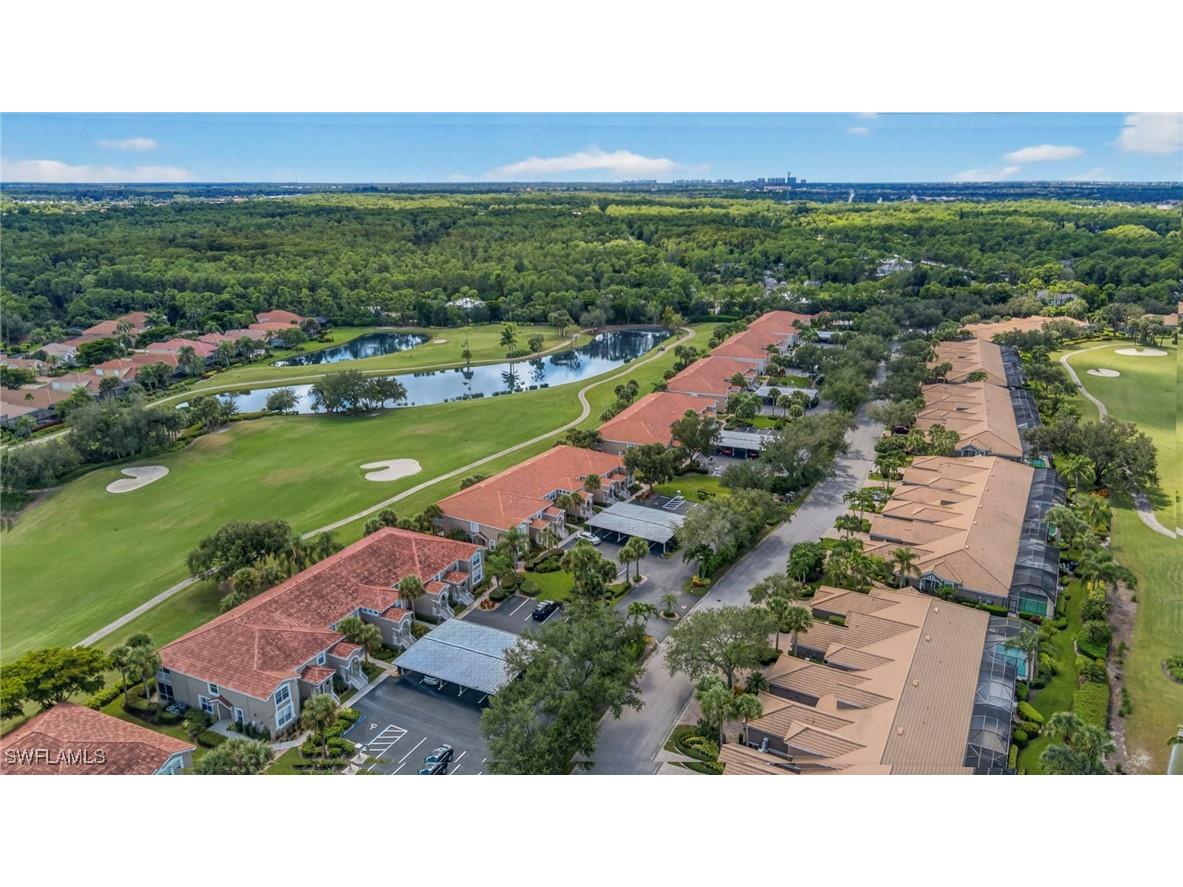 9020 Spring Run Boulevard #602 Estero FL 34135 225071710 image29