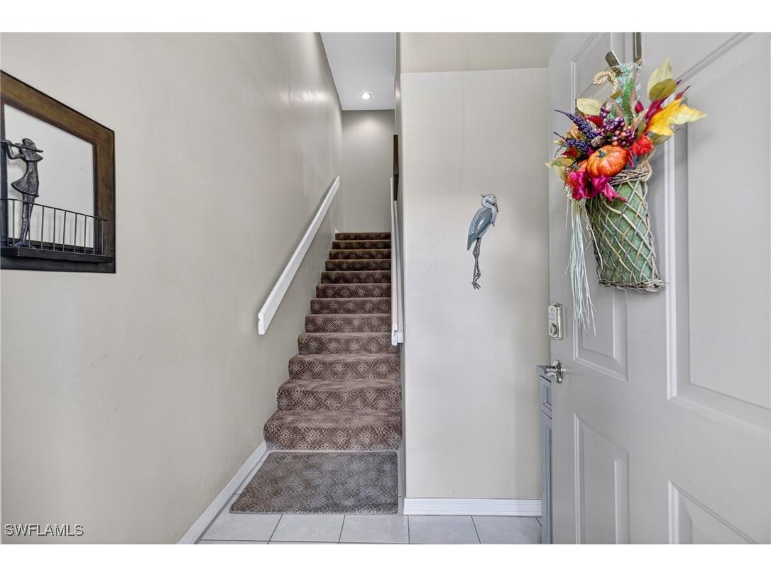 9020 Spring Run Boulevard #602 Estero FL 34135 225071710 image3