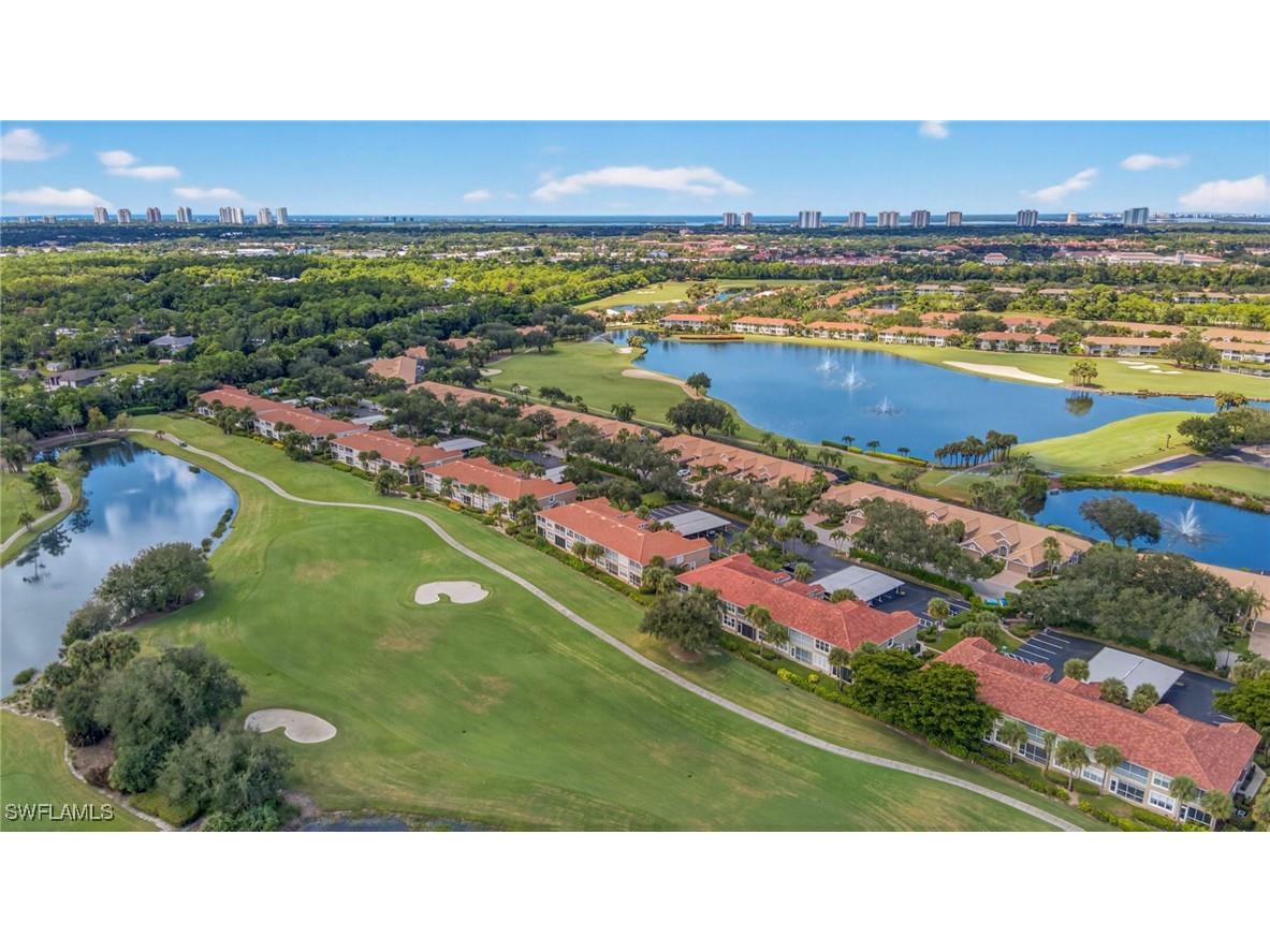9020 Spring Run Boulevard #602 Estero FL 34135 225071710 image31