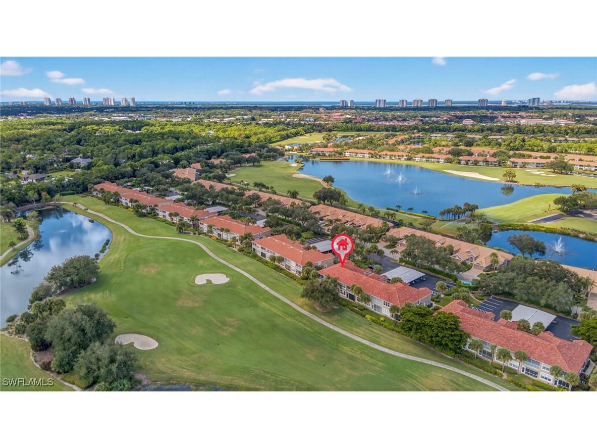 9020 Spring Run Boulevard #602 Estero FL 34135 225071710 image32