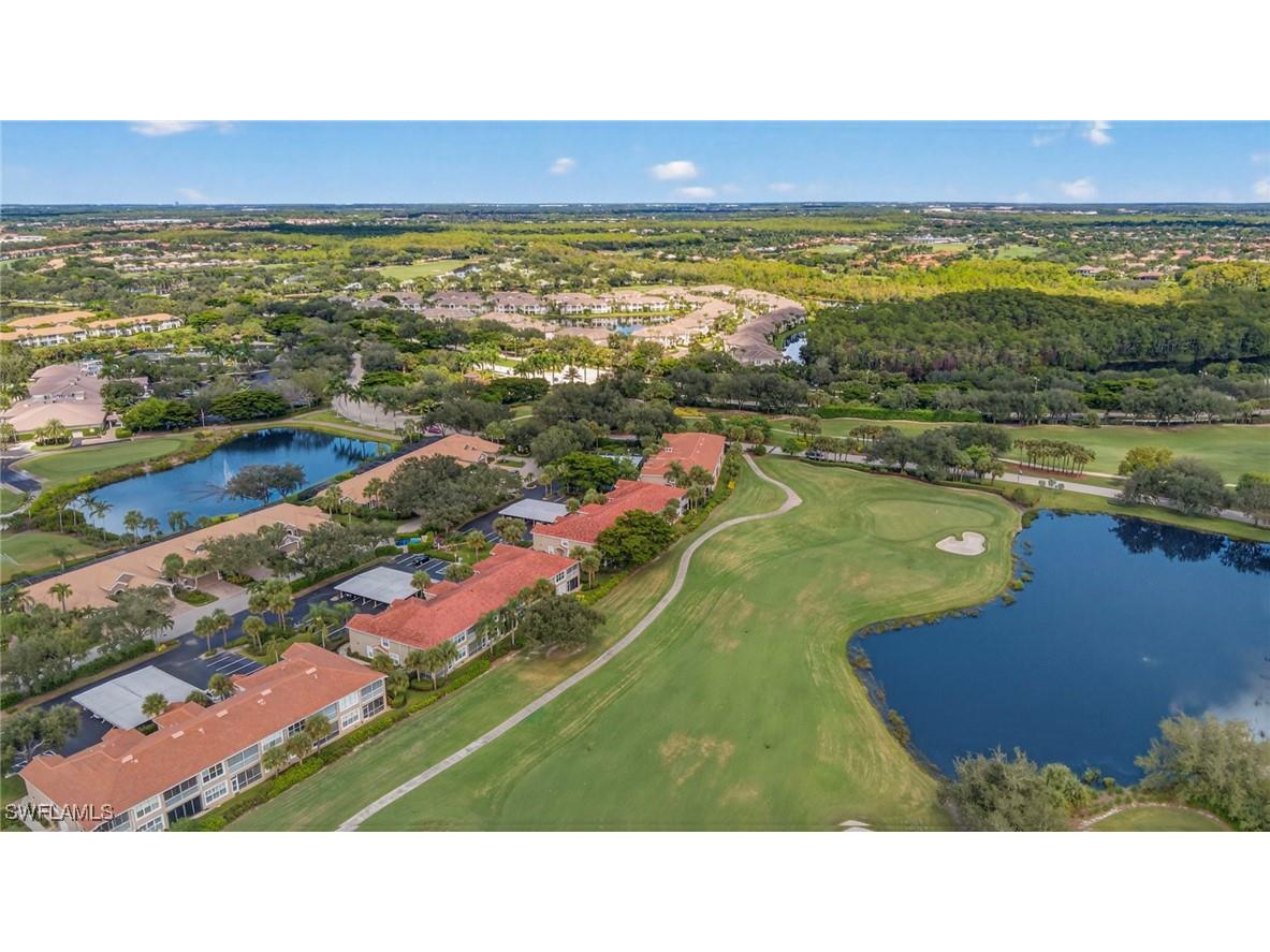 9020 Spring Run Boulevard #602 Estero FL 34135 225071710 image33