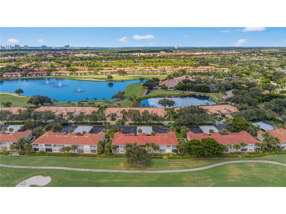 9020 Spring Run Boulevard #602 Estero FL 34135 225071710 image35