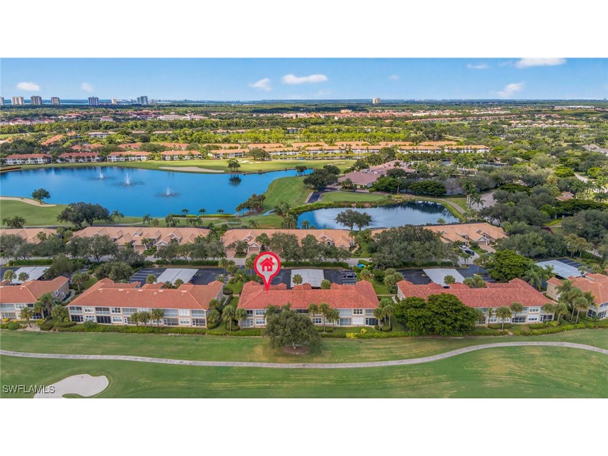 9020 Spring Run Boulevard #602 Estero FL 34135 225071710 image36