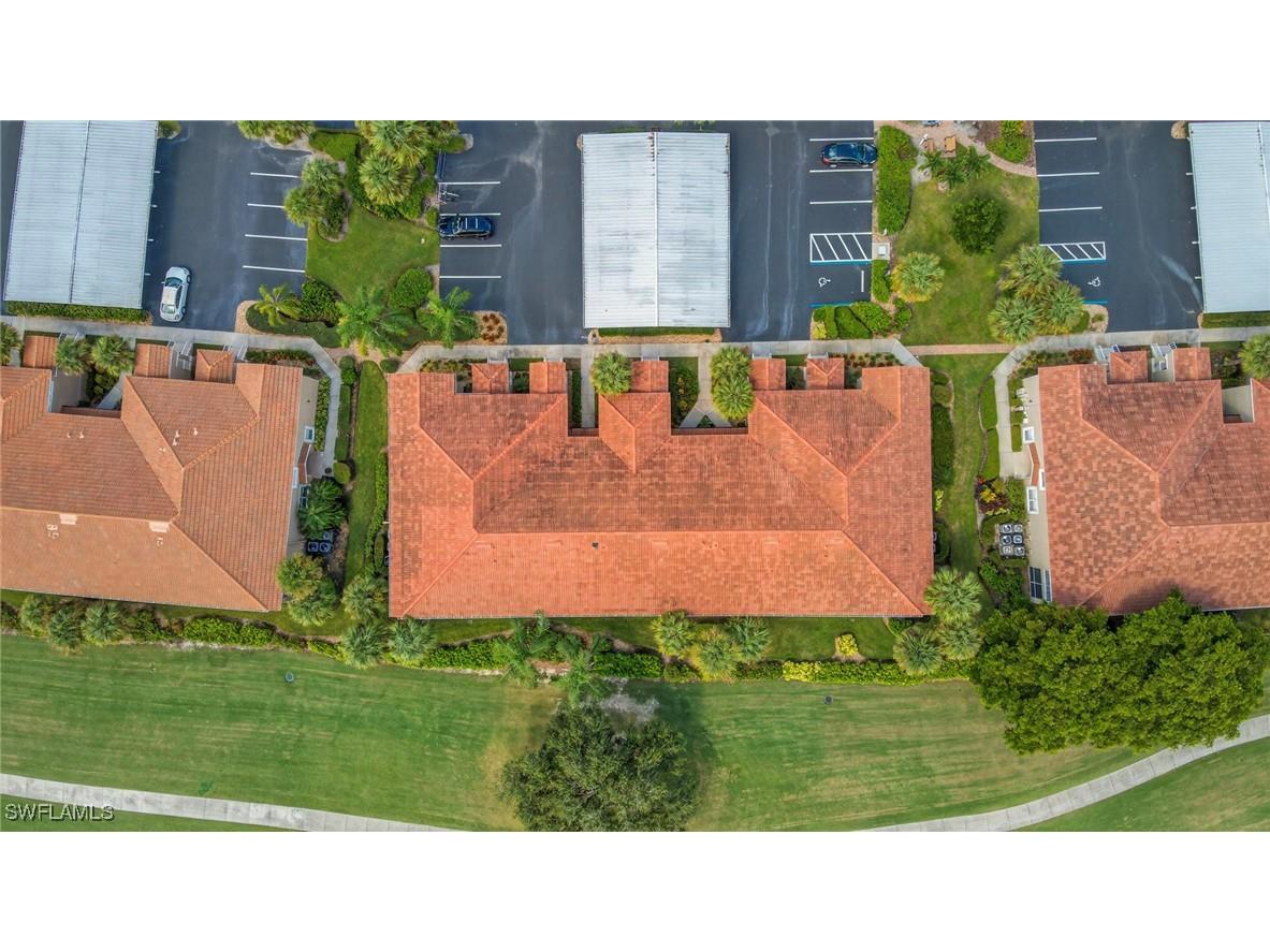 9020 Spring Run Boulevard #602 Estero FL 34135 225071710 image37