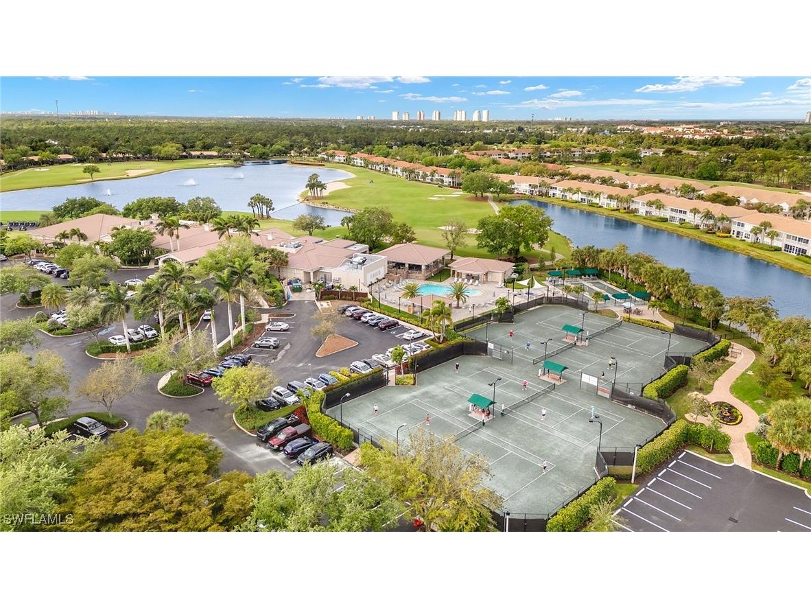 9020 Spring Run Boulevard #602 Estero FL 34135 225071710 image39