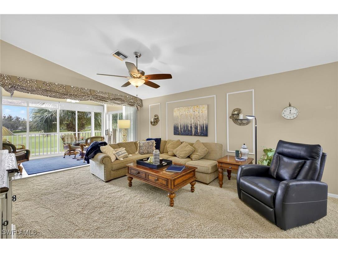 9020 Spring Run Boulevard #602 Estero FL 34135 225071710 image4