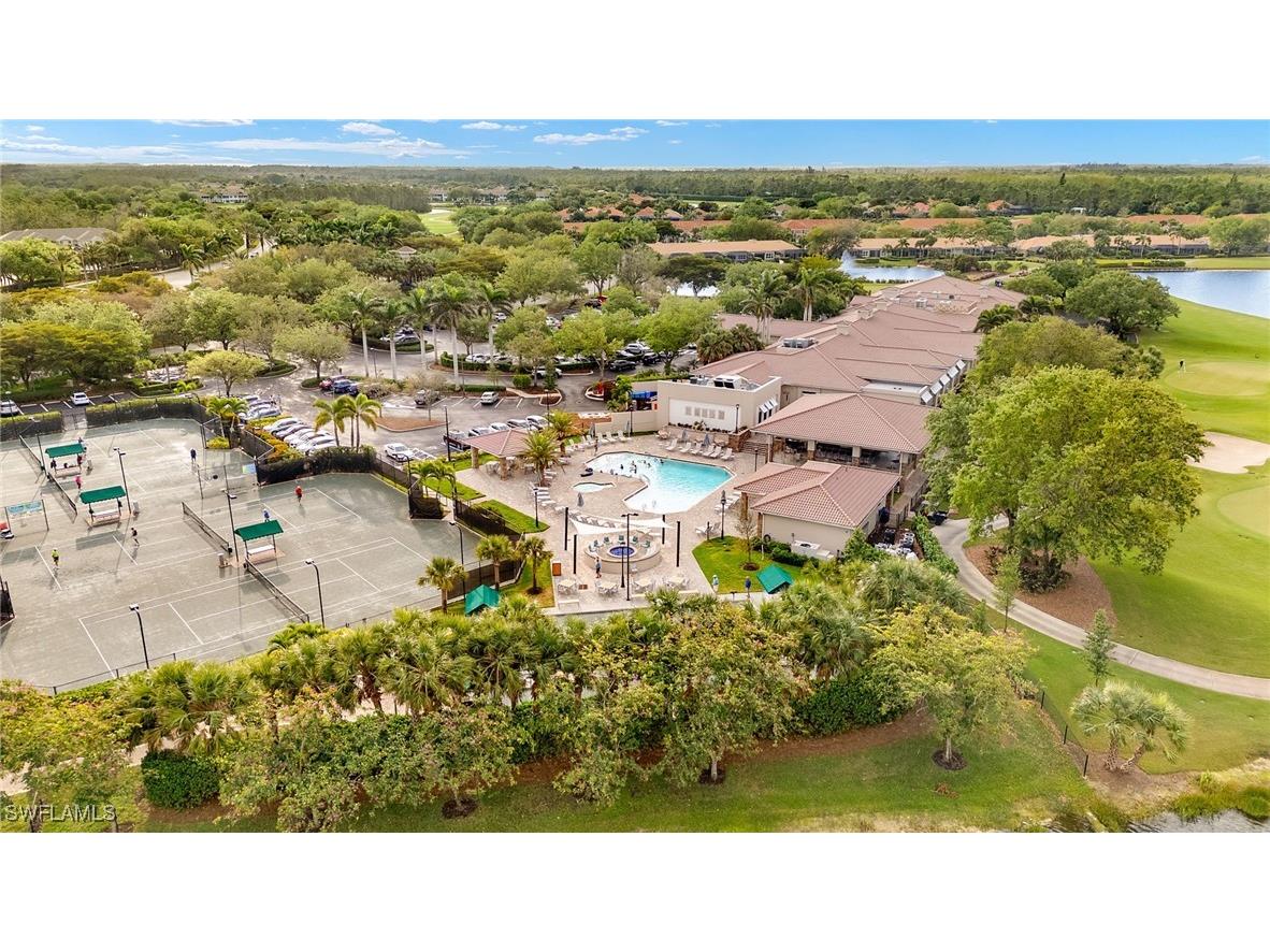 9020 Spring Run Boulevard #602 Estero FL 34135 225071710 image40