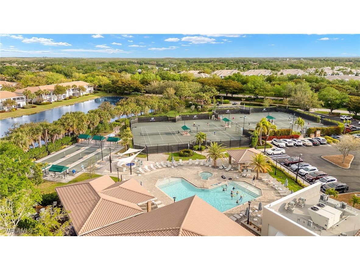 9020 Spring Run Boulevard #602 Estero FL 34135 225071710 image41