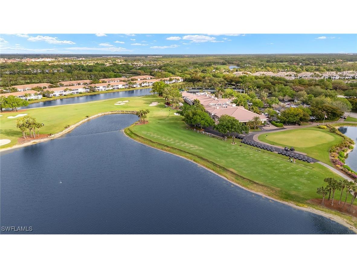 9020 Spring Run Boulevard #602 Estero FL 34135 225071710 image42