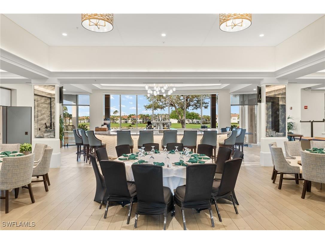 9020 Spring Run Boulevard #602 Estero FL 34135 225071710 image44