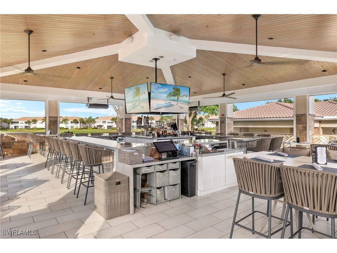 9020 Spring Run Boulevard #602 Estero FL 34135 225071710 image45