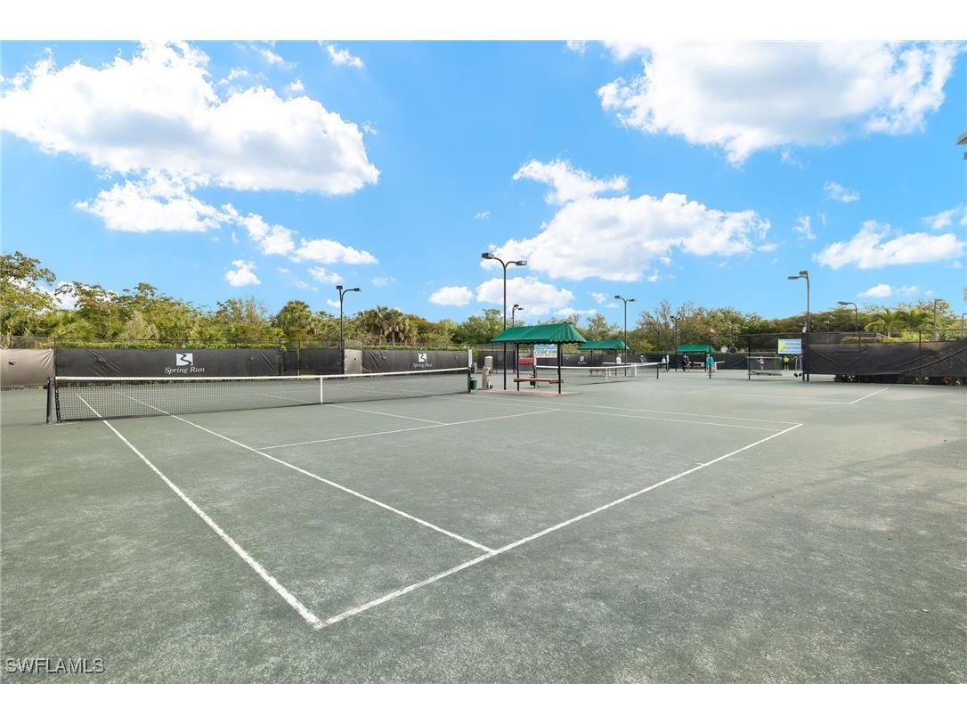 9020 Spring Run Boulevard #602 Estero FL 34135 225071710 image47