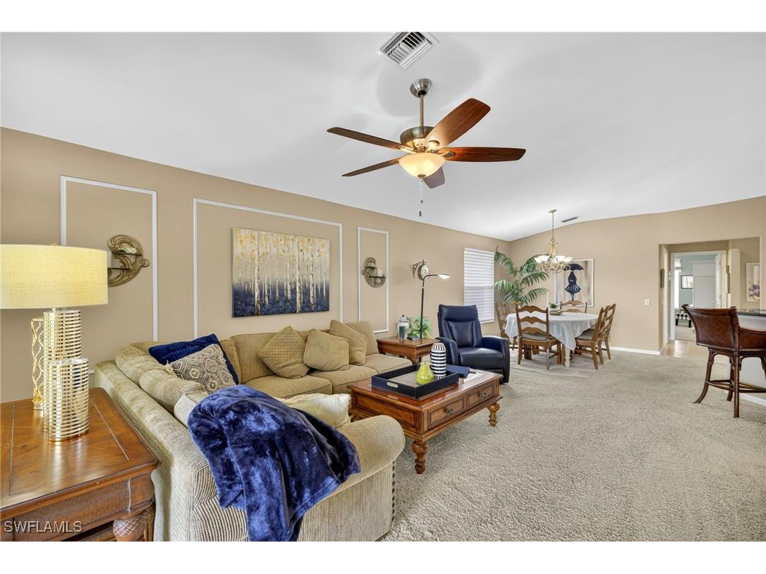 9020 Spring Run Boulevard #602 Estero FL 34135 225071710 image5