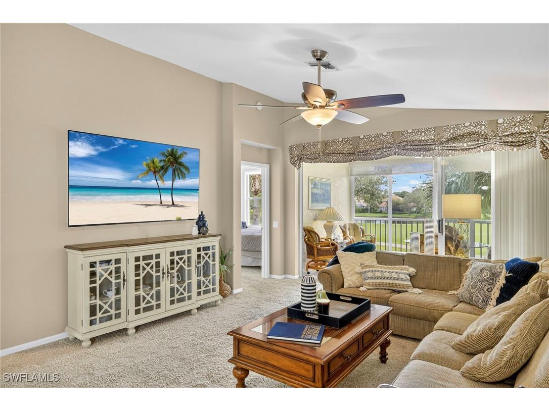 9020 Spring Run Boulevard #602 Estero FL 34135 225071710 image6