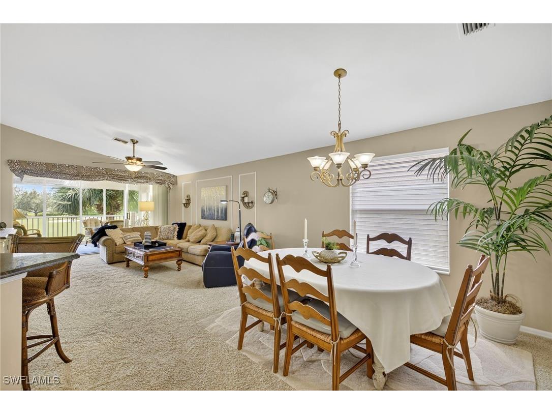 9020 Spring Run Boulevard #602 Estero FL 34135 225071710 image7