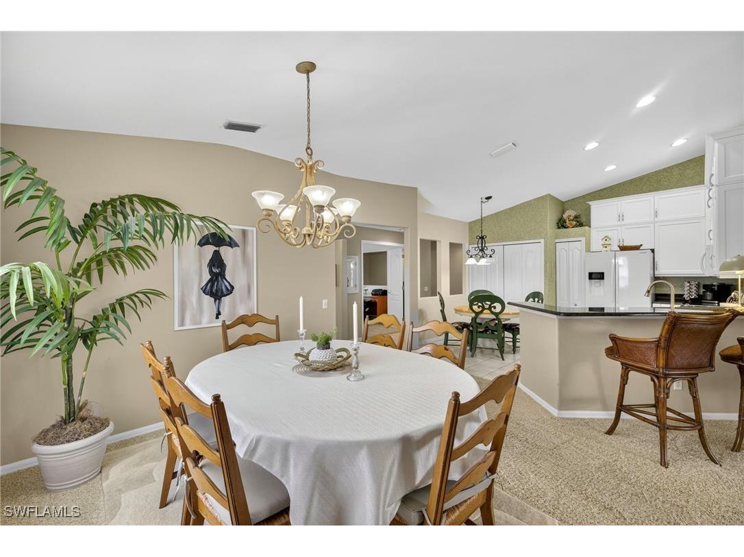 9020 Spring Run Boulevard #602 Estero FL 34135 225071710 image8