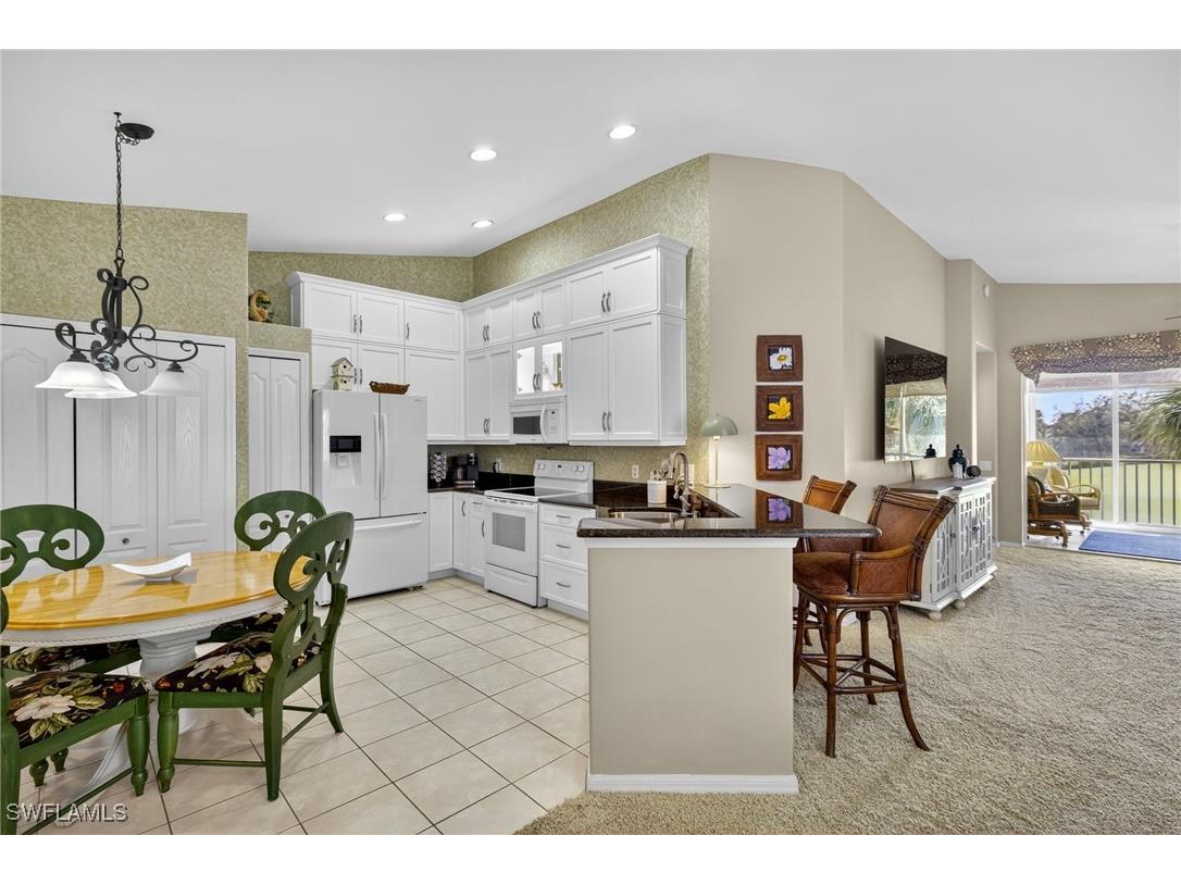 9020 Spring Run Boulevard #602 Estero FL 34135 225071710 image9