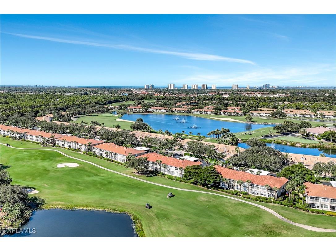 9020 Spring Run Boulevard #604 Estero FL 34135 225078200 image1