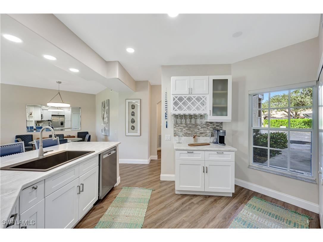 9020 Spring Run Boulevard #604 Estero FL 34135 225078200 image12