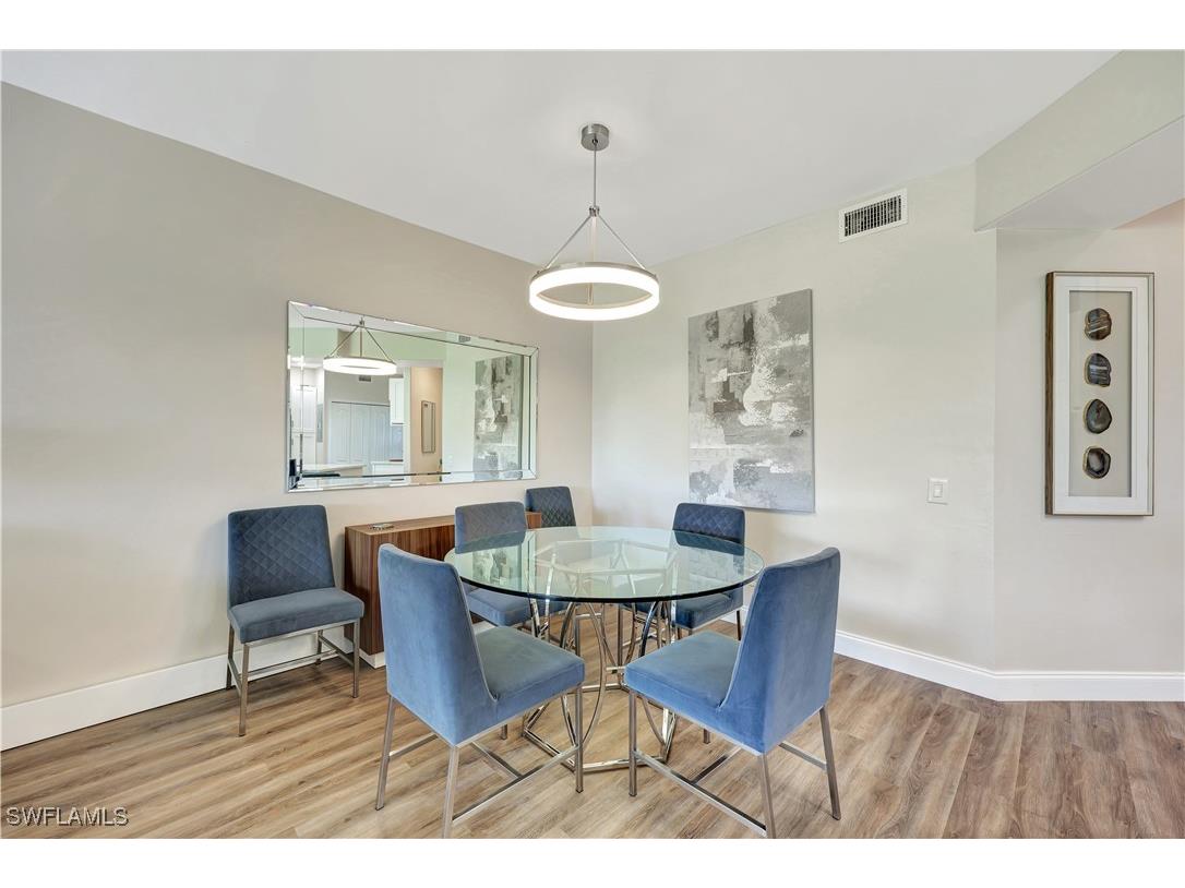 9020 Spring Run Boulevard #604 Estero FL 34135 225078200 image13