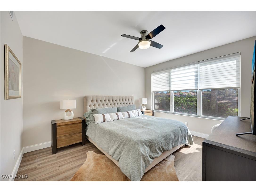 9020 Spring Run Boulevard #604 Estero FL 34135 225078200 image14