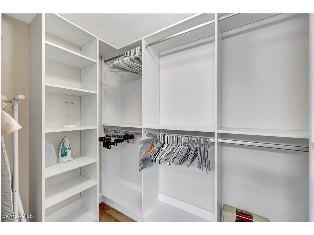 9020 Spring Run Boulevard #604 Estero FL 34135 225078200 image15