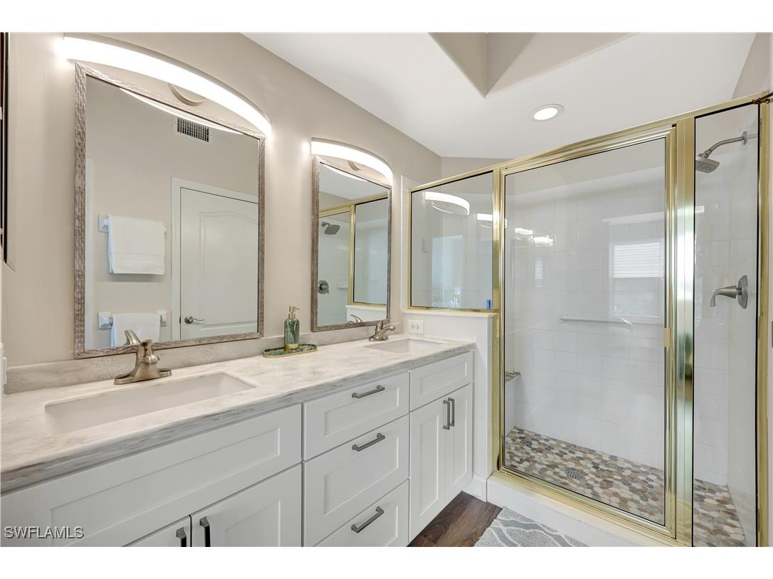 9020 Spring Run Boulevard #604 Estero FL 34135 225078200 image16