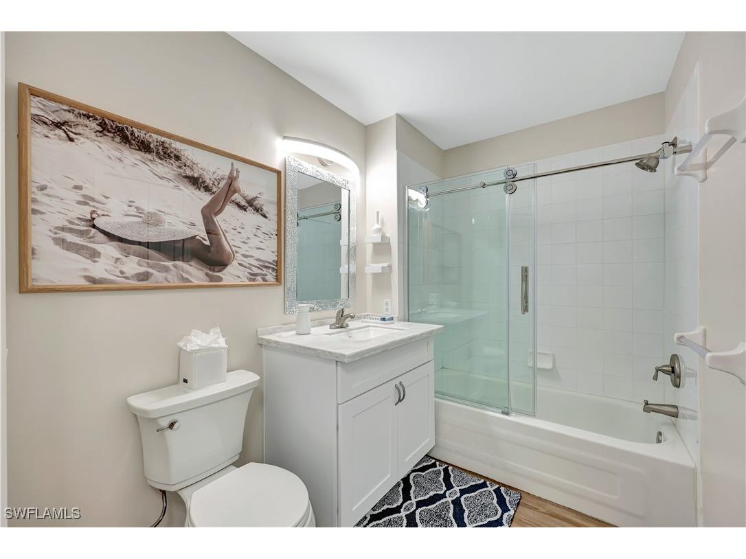 9020 Spring Run Boulevard #604 Estero FL 34135 225078200 image18