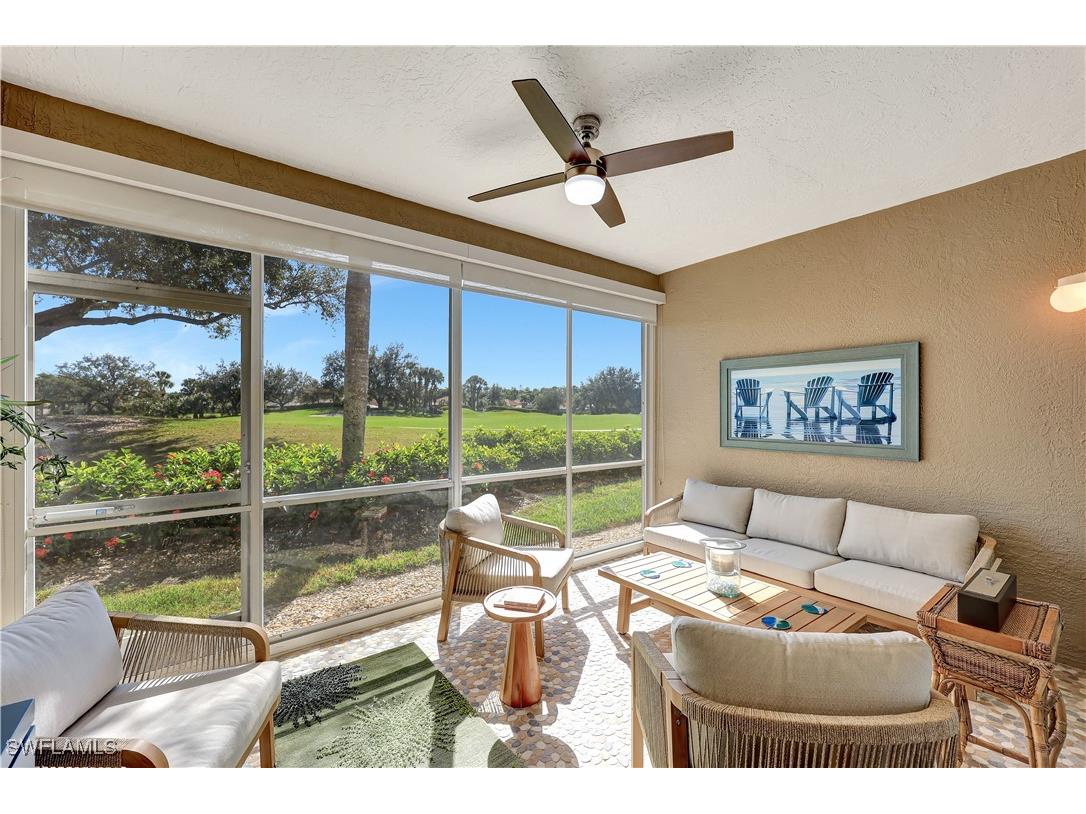 9020 Spring Run Boulevard #604 Estero FL 34135 225078200 image19