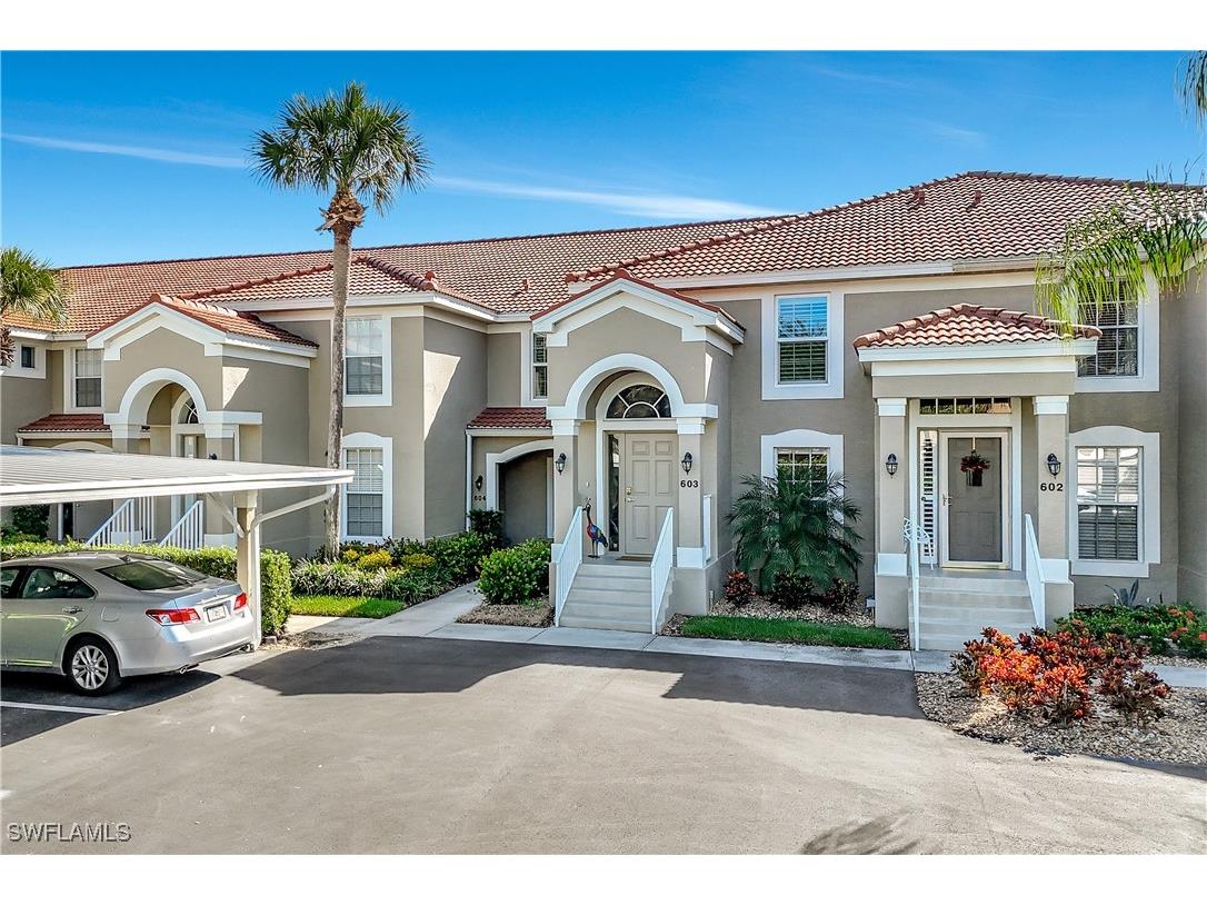 9020 Spring Run Boulevard #604 Estero FL 34135 225078200 image2