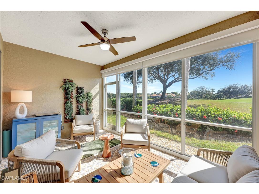 9020 Spring Run Boulevard #604 Estero FL 34135 225078200 image21