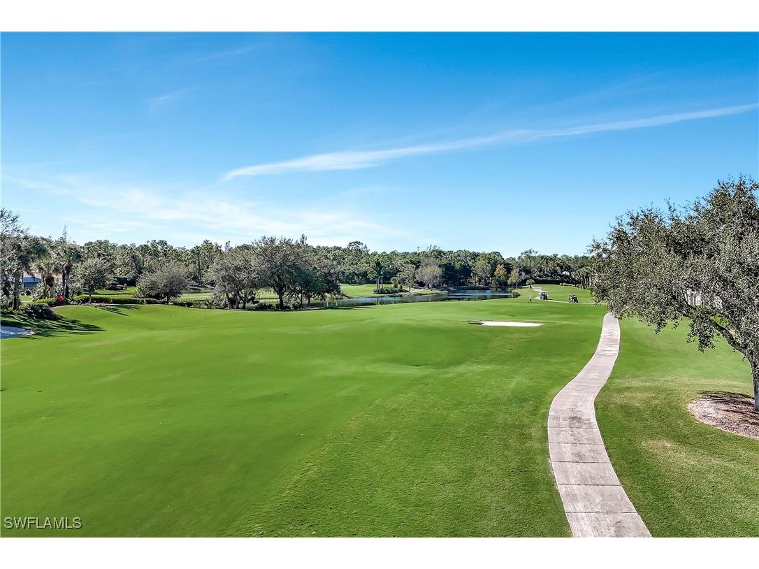 9020 Spring Run Boulevard #604 Estero FL 34135 225078200 image22