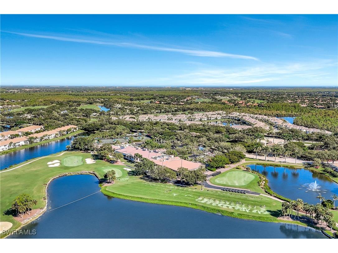 9020 Spring Run Boulevard #604 Estero FL 34135 225078200 image23